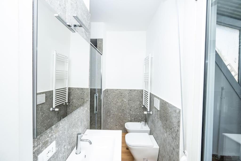 Apartamento Urban Chic