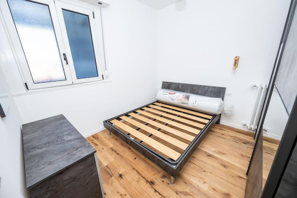 Apartamento Urban Chic *