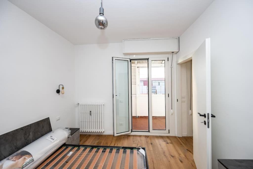 Urban Chic Apartamento *